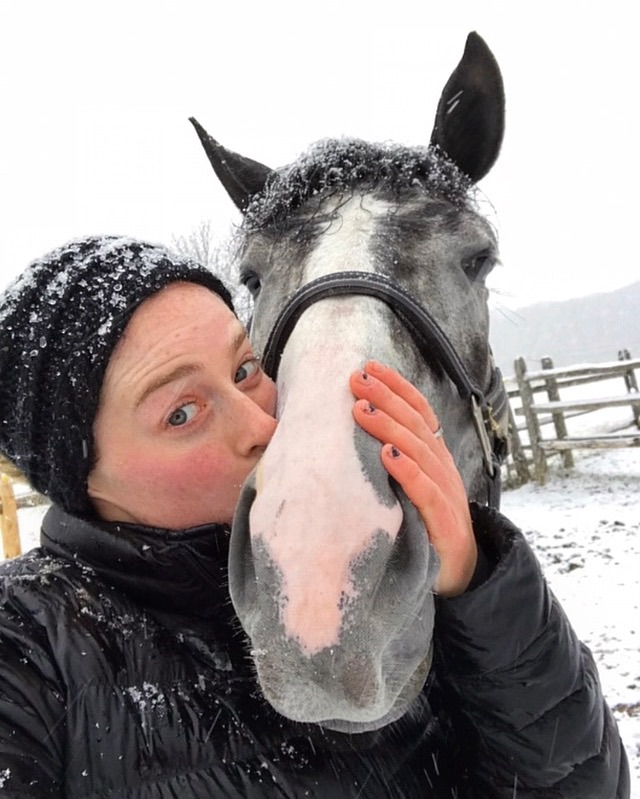 Best Performing Winter Riding&nbsp;Gloves