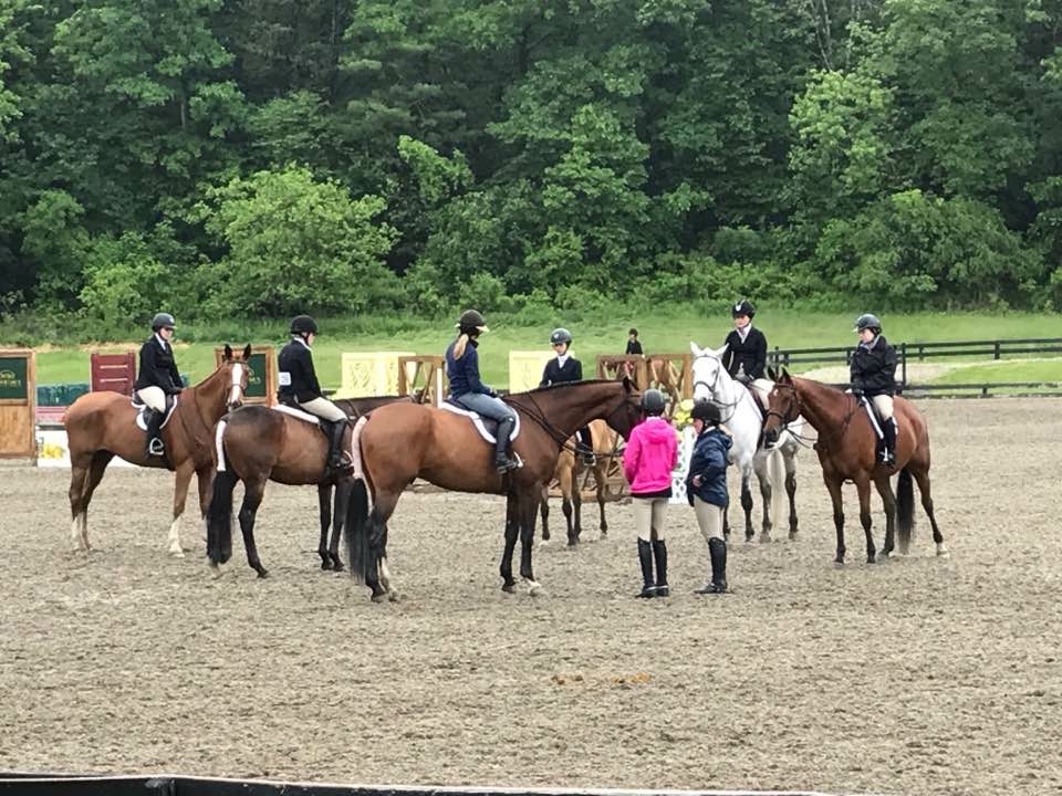 Left Shoulder and&nbsp;Beyond